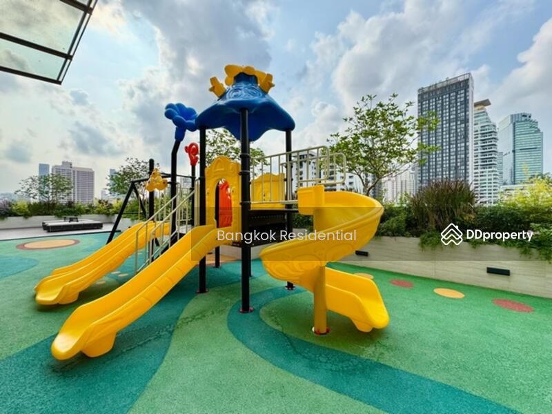 For Rent - 39 Luxury Suites, Bangkok
