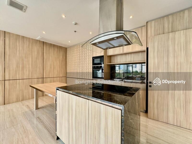 ให้เช่า - 39 Luxury Suites : 39 ลักชัวรี่ สวีท, กรุงเทพ