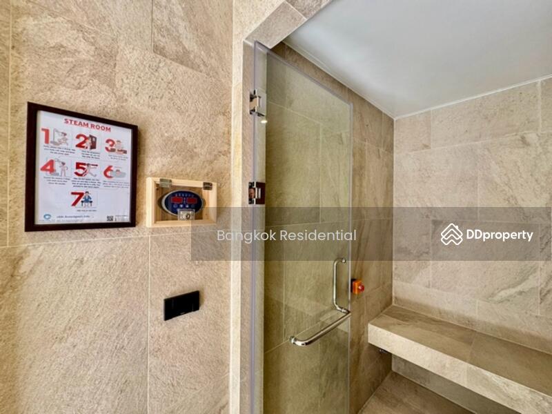 For Rent - 39 Luxury Suites, Bangkok