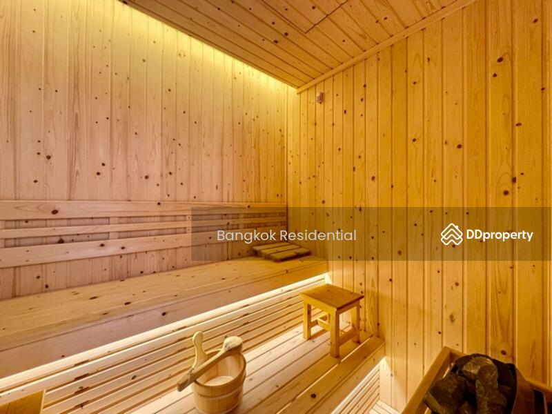 ให้เช่า - 39 Luxury Suites : 39 ลักชัวรี่ สวีท, กรุงเทพ