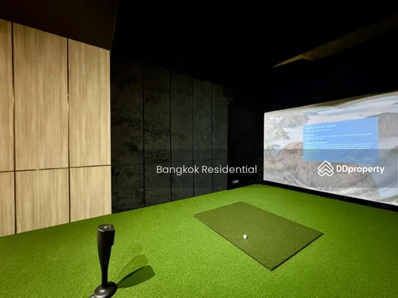 ให้เช่า - 39 Luxury Suites : 39 ลักชัวรี่ สวีท, กรุงเทพ