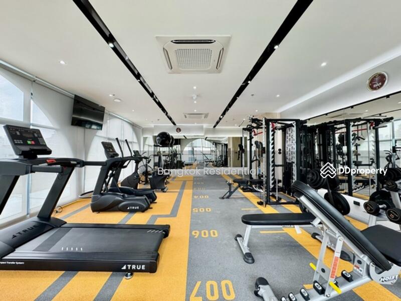 ให้เช่า - 39 Luxury Suites : 39 ลักชัวรี่ สวีท, กรุงเทพ
