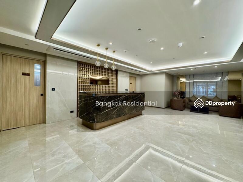 ให้เช่า - 39 Luxury Suites : 39 ลักชัวรี่ สวีท, กรุงเทพ