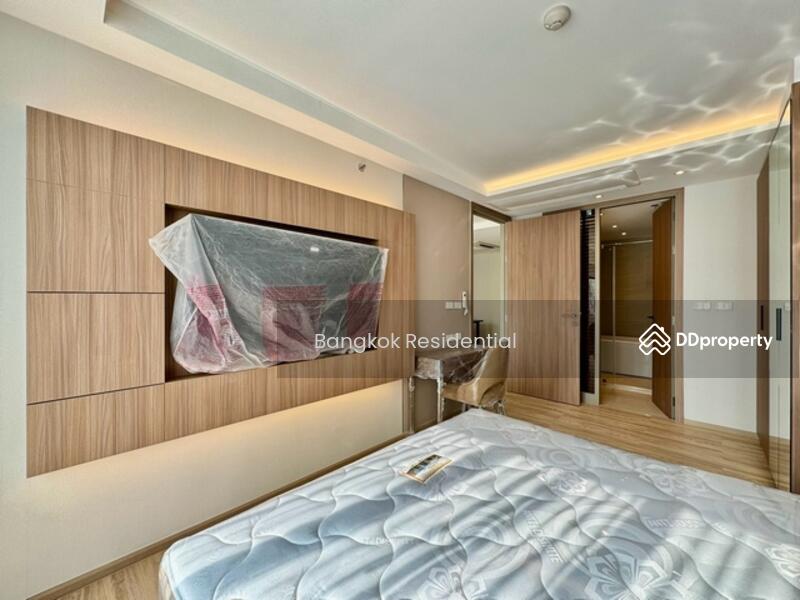 For Rent - 39 Luxury Suites, Bangkok