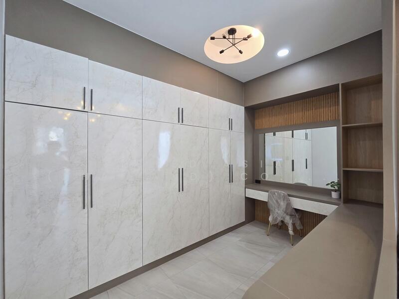 3 Bedrooms Pool Villa in Mabprachan - Pattaya, Chon Buri (Pattaya), Nong Pru, Bang Lamung (Pattaya), Chon Buri (Pattaya), 3 Bedrooms, 230 sqm, Villa For Sale, by PLC Real Estate, 11810268 - DDproperty.com