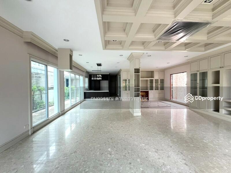 For Sale - Grand Bangkok Boulevard Pinklao, Bangkok