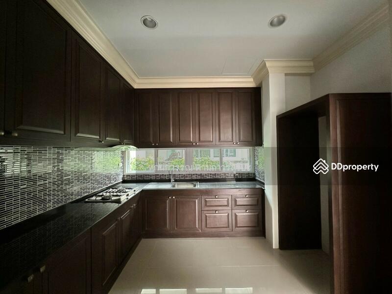 For Sale - Grand Bangkok Boulevard Pinklao, Bangkok