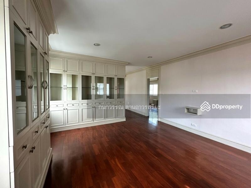 For Sale - Grand Bangkok Boulevard Pinklao, Bangkok