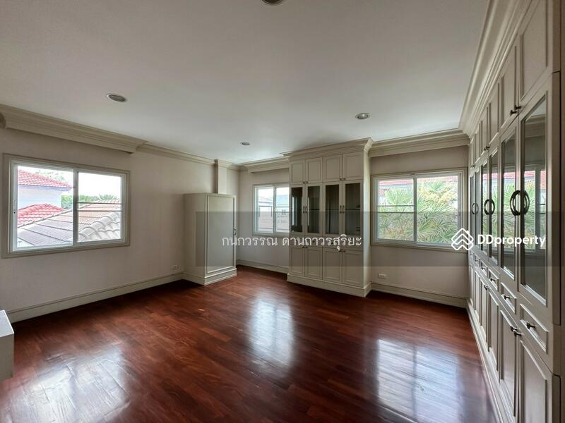 For Sale - Grand Bangkok Boulevard Pinklao, Bangkok