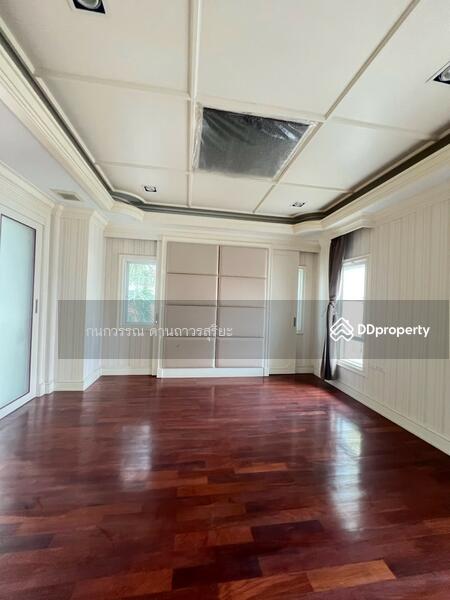 For Sale - Grand Bangkok Boulevard Pinklao, Bangkok