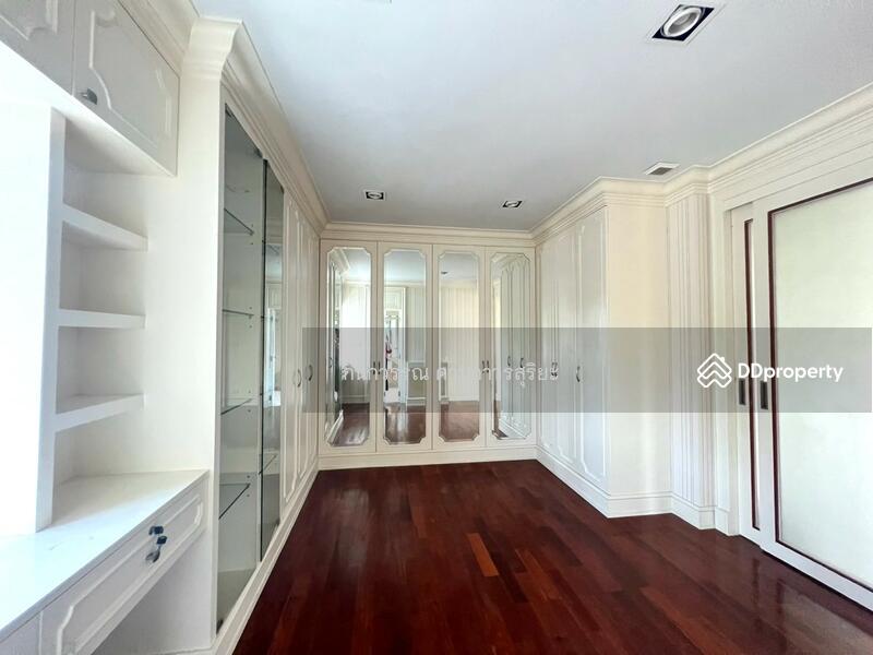For Sale - Grand Bangkok Boulevard Pinklao, Bangkok