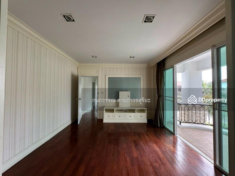 For Sale - Grand Bangkok Boulevard Pinklao, Bangkok