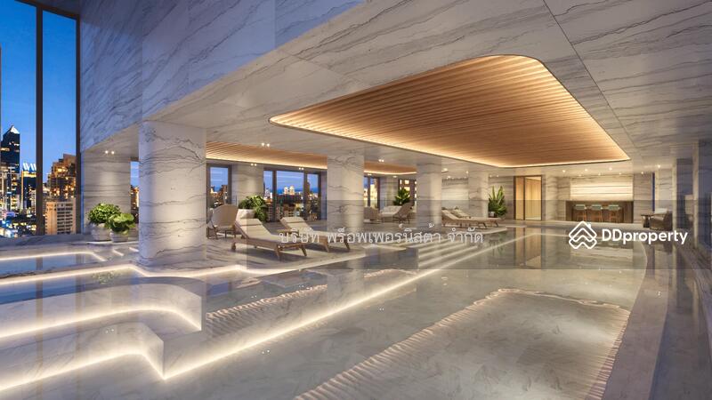ขาย - SCOPE Thonglor : สโคป ทองหล่อ, กรุงเทพ