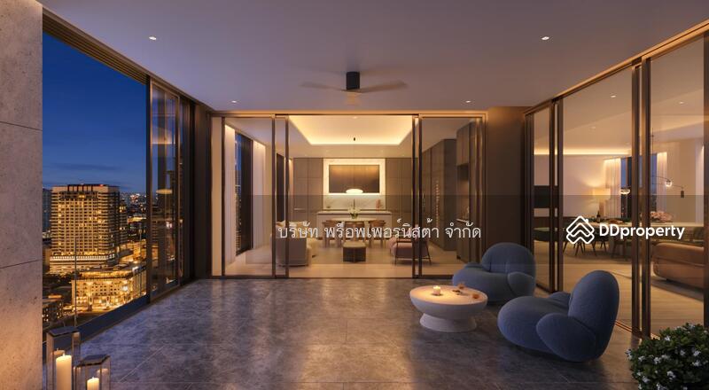 For Sale - SCOPE Thonglor, Bangkok