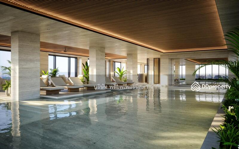 For Sale - SCOPE Thonglor, Bangkok