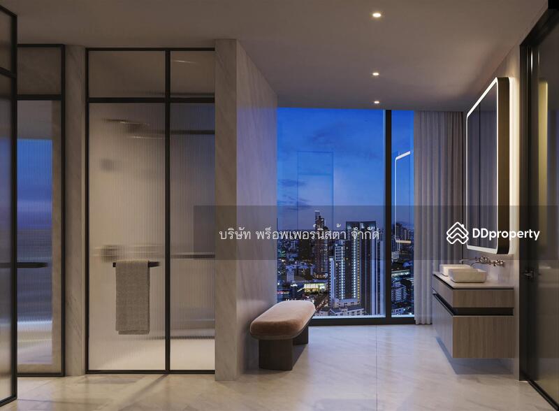 ขาย - SCOPE Thonglor : สโคป ทองหล่อ, กรุงเทพ