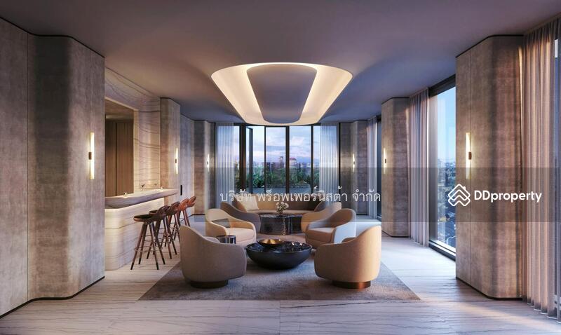 ขาย - SCOPE Thonglor : สโคป ทองหล่อ, กรุงเทพ