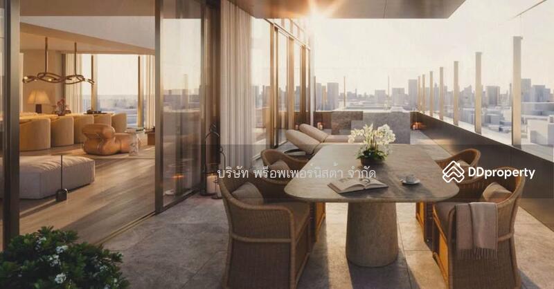 ขาย - SCOPE Thonglor : สโคป ทองหล่อ, กรุงเทพ