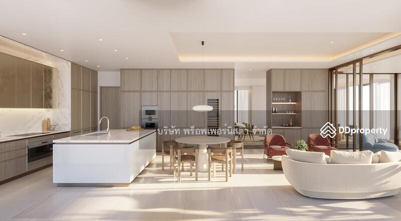ขาย - SCOPE Thonglor : สโคป ทองหล่อ, กรุงเทพ