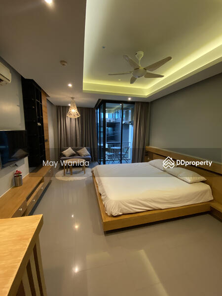 ขาย - Nai Harn Re-Life : ในหาน รีไลฟ์, ภูเก็ต