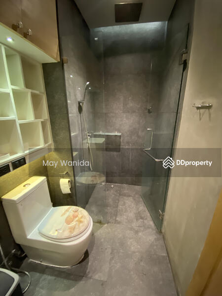 ขาย - Nai Harn Re-Life : ในหาน รีไลฟ์, ภูเก็ต