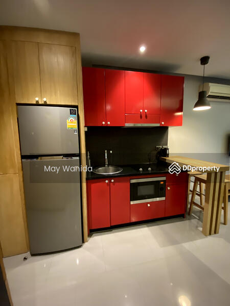 ขาย - Nai Harn Re-Life : ในหาน รีไลฟ์, ภูเก็ต