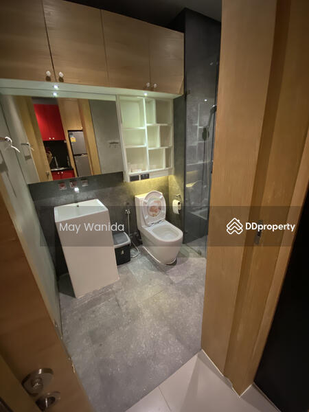 ขาย - Nai Harn Re-Life : ในหาน รีไลฟ์, ภูเก็ต