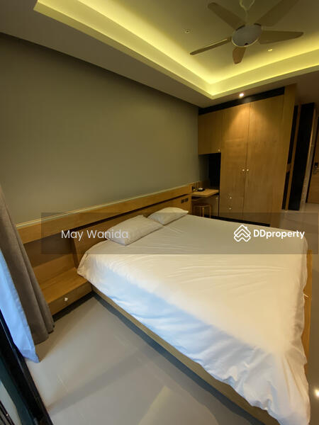 ขาย - Nai Harn Re-Life : ในหาน รีไลฟ์, ภูเก็ต
