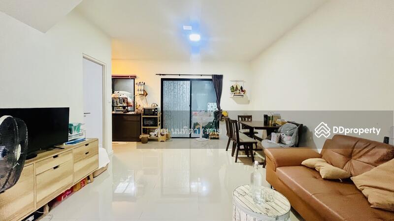 ☎️โทร 093-969-5663 Line : @central_home