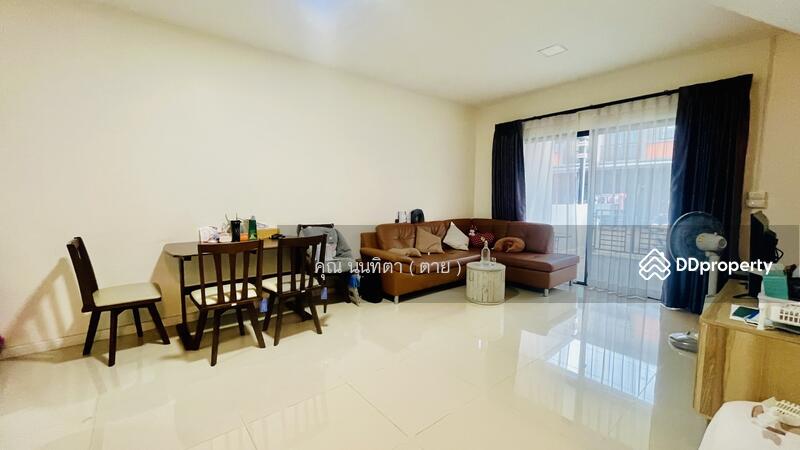 ☎️โทร 093-969-5663 Line : @central_home