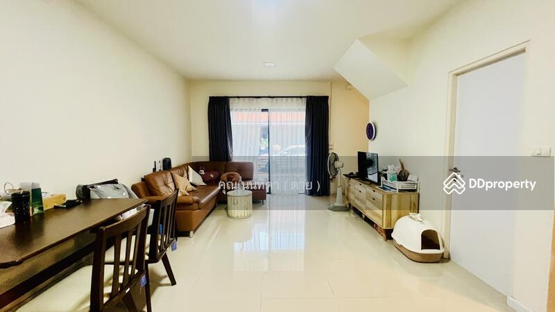 ☎️โทร 093-969-5663 Line : @central_home