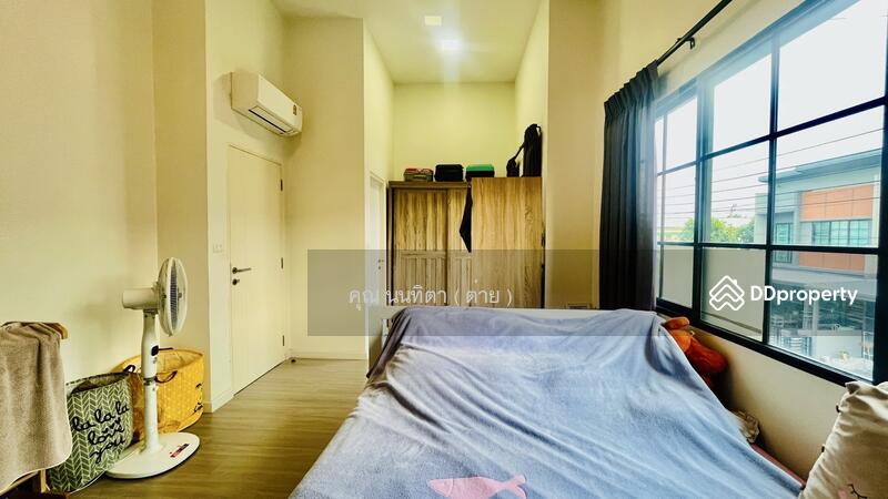 ☎️โทร 093-969-5663 Line : @central_home