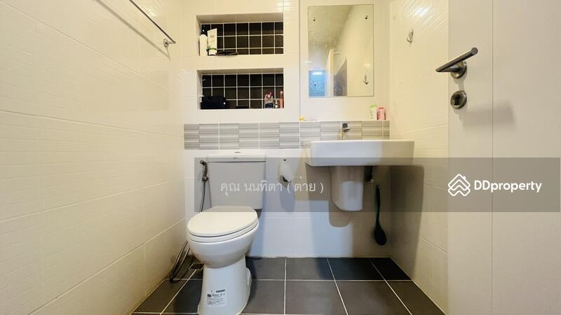 ☎️โทร 093-969-5663 Line : @central_home