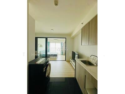 ขาย - A Space Mega Bangna : เอ สเปซ เมกา บางนา, สมุทรปราการ