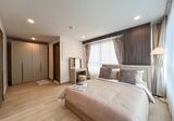 Dcondo Creek Phuket : ดีคอนโด ครีก ภูเก็ต - DDproperty.com