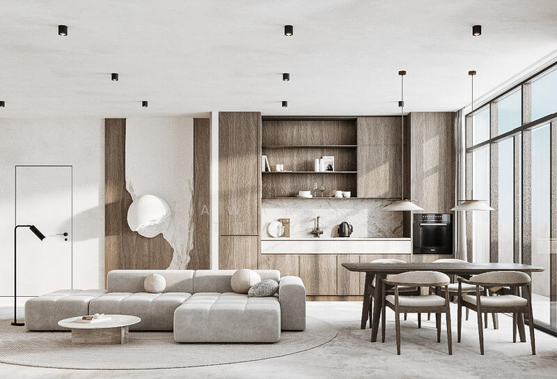 ขาย - Sunny Moon : ซันนี่ มูน, ภูเก็ต