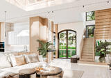 สำหรับ ขาย วิลล่า  ที่ 9Nile Residence - DDproperty.com