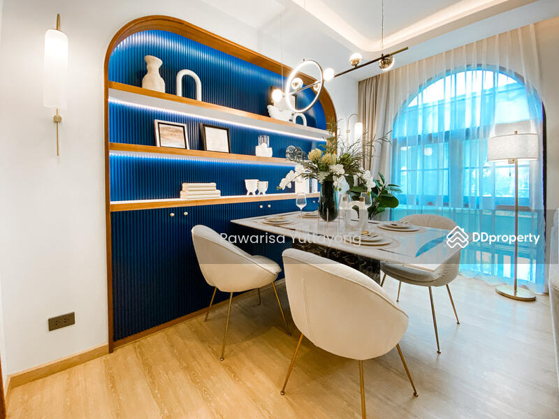 ขาย - Above Element Condo : อะโบฟ เอเลเมนท์, ภูเก็ต