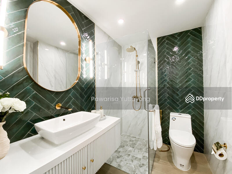 ขาย - Above Element Condo : อะโบฟ เอเลเมนท์, ภูเก็ต