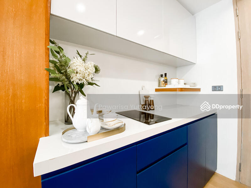 ขาย - Above Element Condo : อะโบฟ เอเลเมนท์, ภูเก็ต