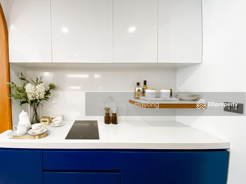 ขาย - Above Element Condo : อะโบฟ เอเลเมนท์, ภูเก็ต