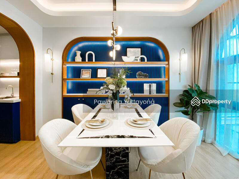 ขาย - Above Element Condo : อะโบฟ เอเลเมนท์, ภูเก็ต