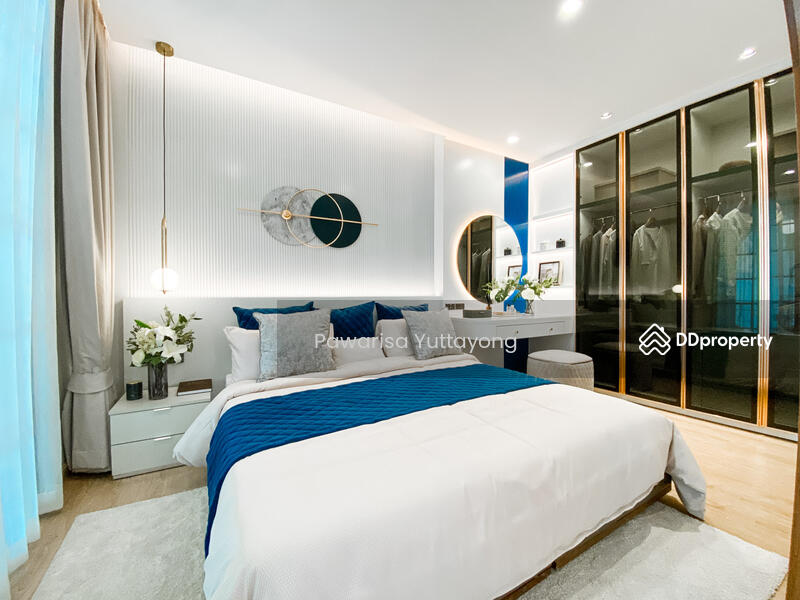 ขาย - Above Element Condo : อะโบฟ เอเลเมนท์, ภูเก็ต