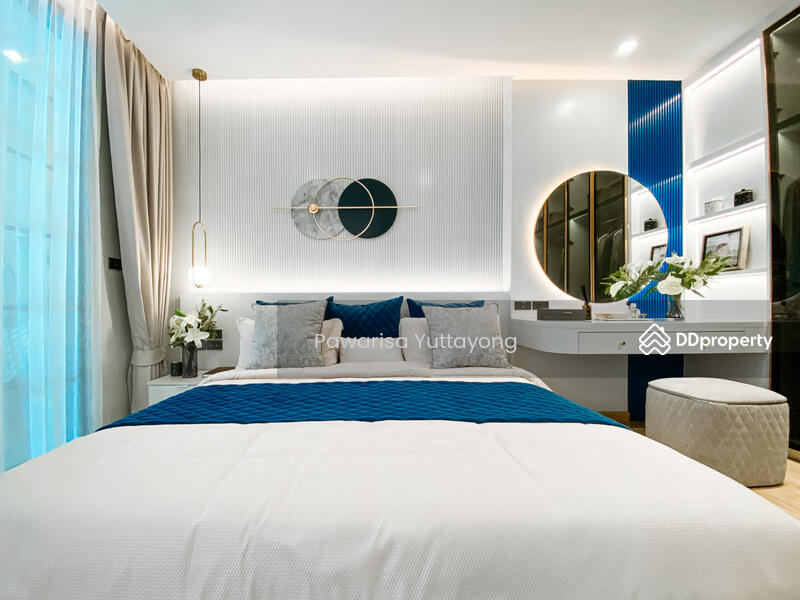 ขาย - Above Element Condo : อะโบฟ เอเลเมนท์, ภูเก็ต