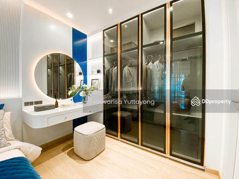 ขาย - Above Element Condo : อะโบฟ เอเลเมนท์, ภูเก็ต