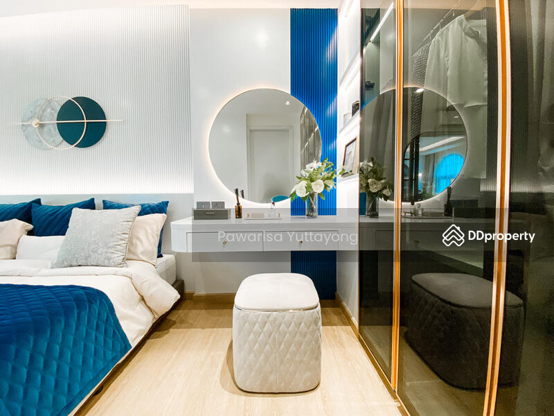 ขาย - Above Element Condo : อะโบฟ เอเลเมนท์, ภูเก็ต