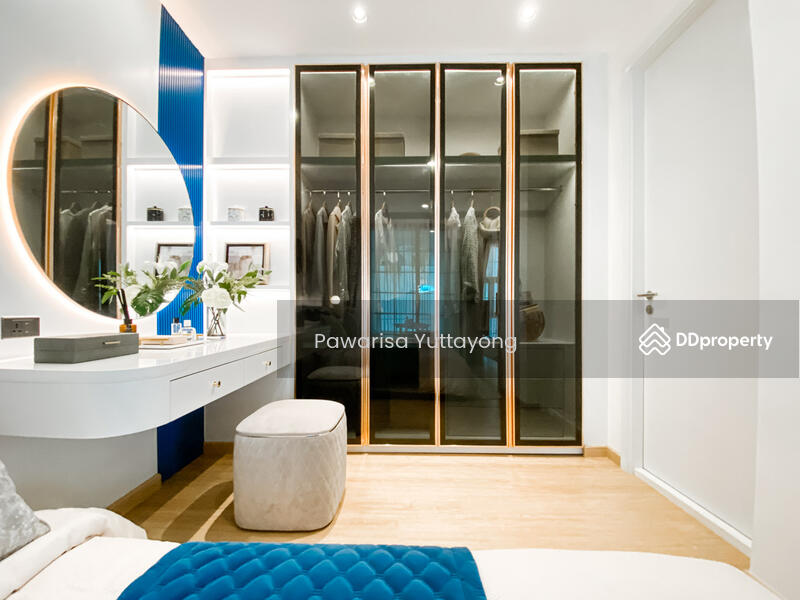 ขาย - Above Element Condo : อะโบฟ เอเลเมนท์, ภูเก็ต