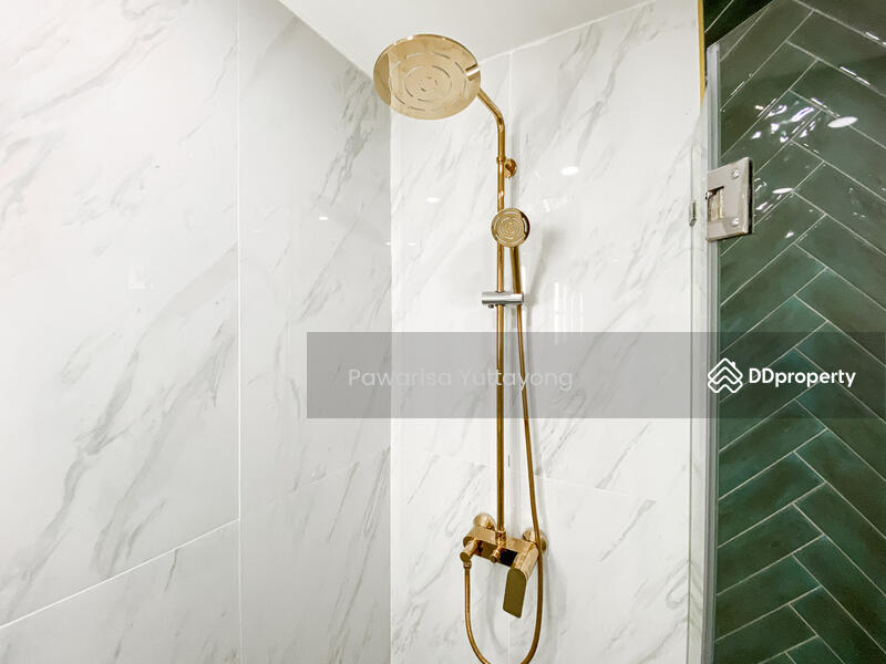 ขาย - Above Element Condo : อะโบฟ เอเลเมนท์, ภูเก็ต