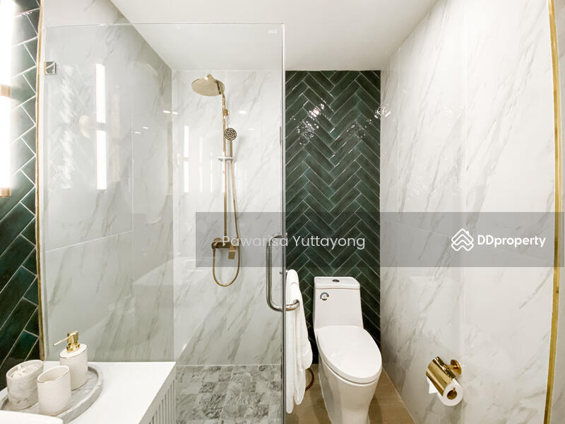 ขาย - Above Element Condo : อะโบฟ เอเลเมนท์, ภูเก็ต