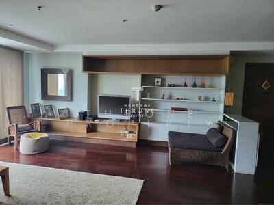 ขาย - Urbana Langsuan : เออบาน่า หลังสวน, กรุงเทพ